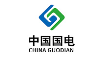 合作客户