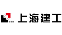 合作客户