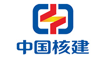 合作客户