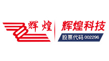 合作客户