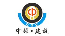 合作客户