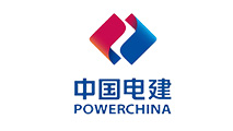合作客户