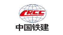 合作客户