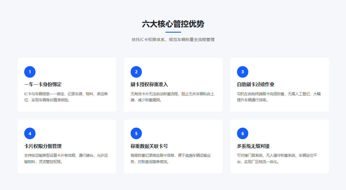 六大优势.png