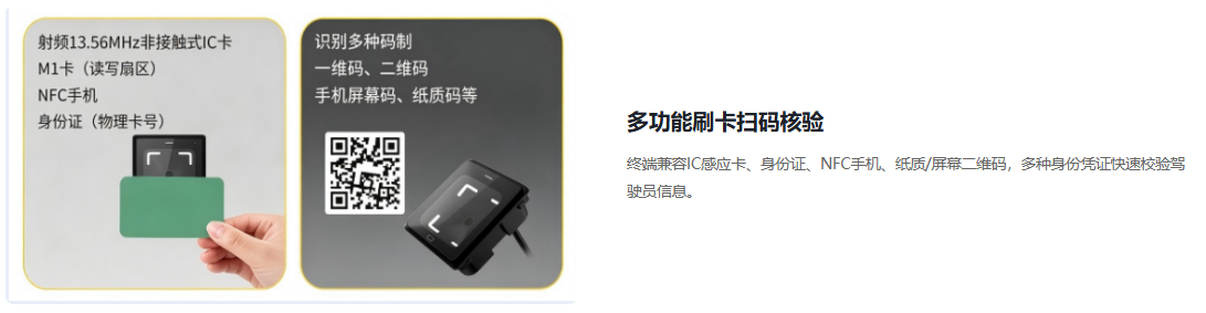 身份识别系统功能2.png 身份识别系统功能2.png