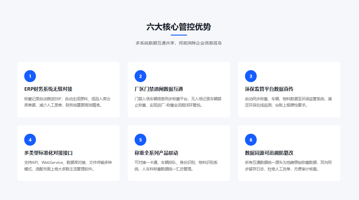 数据对接优势.png 数据对接优势.png