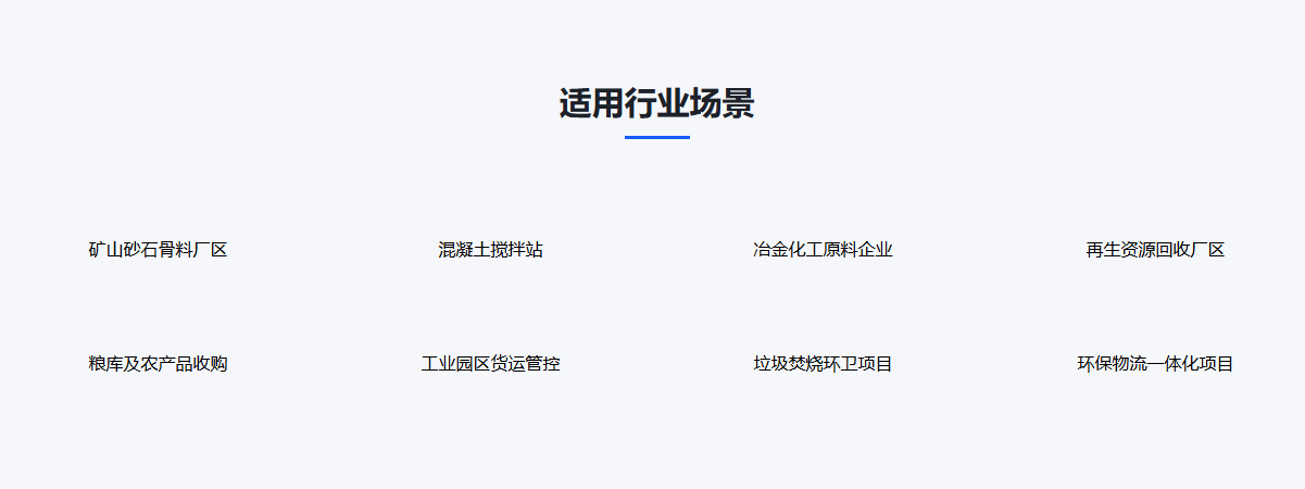 一卡通适用行业场景.png