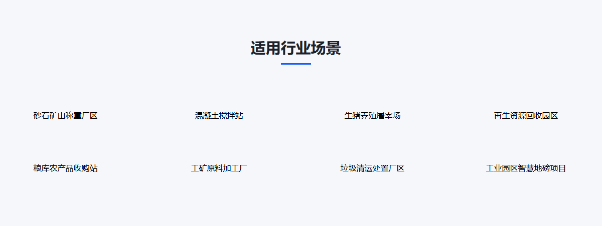 身份识别系统适用行业场景.png 身份识别系统适用行业场景.png
