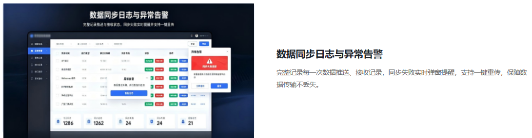 数据对接功能2.png 数据对接功能2.png