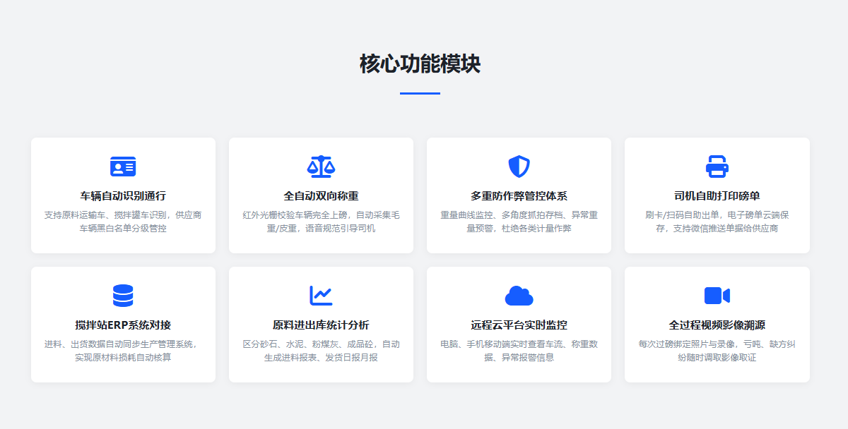 搅拌站核心功能模块.png 搅拌站核心功能模块.png