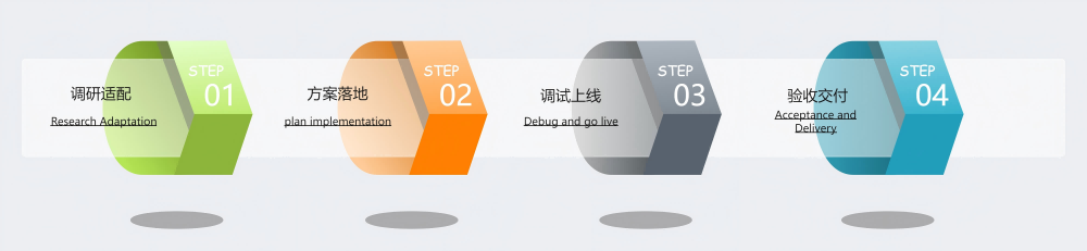 时间轴(2)(1).png