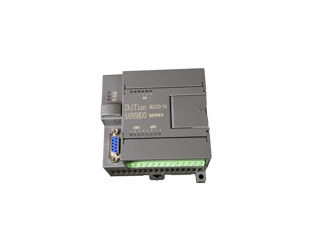 三硕XK3120-S4物联网模块